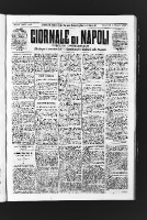 NA0079-Giornale_di_Napoli_officiale-1873-03-04-0001.tif.jpg