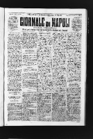 NA0079-Giornale_di_Napoli_officiale-1873-03-03-0001.tif.jpg