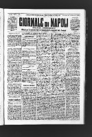 NA0079-Giornale_di_Napoli_officiale-1873-03-02-0001.tif.jpg