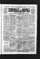 NA0079-Giornale_di_Napoli_officiale-1873-03-01-0001.tif.jpg