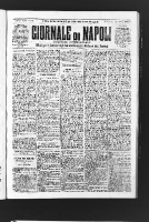 NA0079-Giornale_di_Napoli_officiale-1873-02-28-0001.tif.jpg