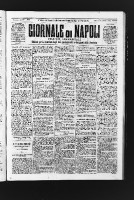 NA0079-Giornale_di_Napoli_officiale-1873-02-27-0001.tif.jpg