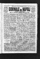 NA0079-Giornale_di_Napoli_officiale-1873-02-26-0001.tif.jpg