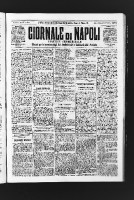 NA0079-Giornale_di_Napoli_officiale-1873-02-25-0001.tif.jpg