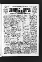 NA0079-Giornale_di_Napoli_officiale-1873-02-24-0001.tif.jpg