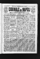 NA0079-Giornale_di_Napoli_officiale-1873-02-23-0001.tif.jpg