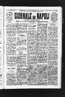 NA0079-Giornale_di_Napoli_officiale-1873-02-21-0001.tif.jpg