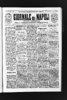 NA0079-Giornale_di_Napoli_officiale-1873-02-20-0001.tif.jpg