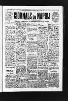 NA0079-Giornale_di_Napoli_officiale-1873-02-19-0001.tif.jpg