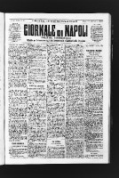 NA0079-Giornale_di_Napoli_officiale-1873-02-18-0001.tif.jpg
