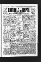 NA0079-Giornale_di_Napoli_officiale-1873-02-17-0001.tif.jpg