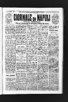 NA0079-Giornale_di_Napoli_officiale-1873-02-16-0001.tif.jpg