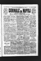NA0079-Giornale_di_Napoli_officiale-1873-02-14-0001.tif.jpg