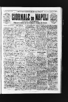 NA0079-Giornale_di_Napoli_officiale-1873-02-12-0001.tif.jpg