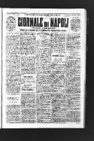 NA0079-Giornale_di_Napoli_officiale-1873-02-10-0001.tif.jpg