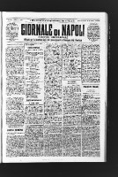 NA0079-Giornale_di_Napoli_officiale-1873-02-09-0001.tif.jpg