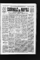 NA0079-Giornale_di_Napoli_officiale-1873-02-08-0001.tif.jpg