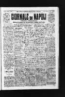 NA0079-Giornale_di_Napoli_officiale-1873-02-07-0001.tif.jpg