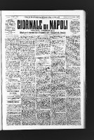 NA0079-Giornale_di_Napoli_officiale-1873-02-06-0001.tif.jpg