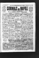 NA0079-Giornale_di_Napoli_officiale-1873-02-05-0001.tif.jpg