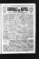 NA0079-Giornale_di_Napoli_officiale-1873-02-04-0001.tif.jpg