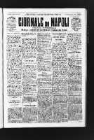 NA0079-Giornale_di_Napoli_officiale-1873-02-03-0001.tif.jpg