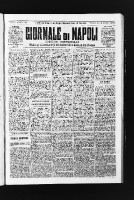 NA0079-Giornale_di_Napoli_officiale-1873-02-02-0001.tif.jpg