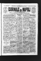NA0079-Giornale_di_Napoli_officiale-1873-02-01-0001.tif.jpg