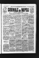 NA0079-Giornale_di_Napoli_officiale-1873-01-31-0001.tif.jpg