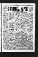 NA0079-Giornale_di_Napoli_officiale-1873-01-30-0001.tif.jpg