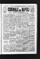 NA0079-Giornale_di_Napoli_officiale-1873-01-28-0001.tif.jpg