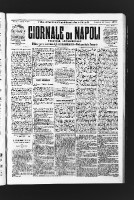 NA0079-Giornale_di_Napoli_officiale-1873-01-27-0001.tif.jpg