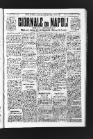 NA0079-Giornale_di_Napoli_officiale-1873-01-24-0001.tif.jpg