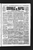 NA0079-Giornale_di_Napoli_officiale-1873-01-23-0001.tif.jpg