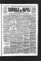 NA0079-Giornale_di_Napoli_officiale-1873-01-22-0001.tif.jpg