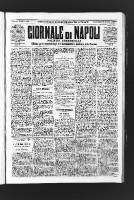 NA0079-Giornale_di_Napoli_officiale-1873-01-20-0001.tif.jpg