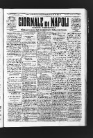 NA0079-Giornale_di_Napoli_officiale-1873-01-18-0001.tif.jpg