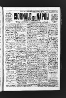 NA0079-Giornale_di_Napoli_officiale-1873-01-17-0001.tif.jpg