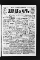 NA0079-Giornale_di_Napoli_officiale-1873-01-15-0001.tif.jpg