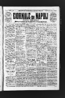 NA0079-Giornale_di_Napoli_officiale-1873-01-13-0001.tif.jpg