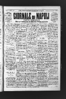 NA0079-Giornale_di_Napoli_officiale-1873-01-10-0001.tif.jpg