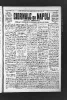 NA0079-Giornale_di_Napoli_officiale-1873-01-09-0001.tif.jpg