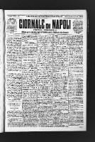 NA0079-Giornale_di_Napoli_officiale-1873-01-08-0001.tif.jpg
