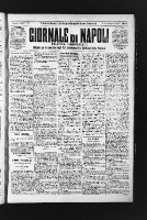 NA0079-Giornale_di_Napoli_officiale-1873-01-06-0001.tif.jpg