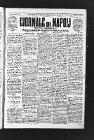 NA0079-Giornale_di_Napoli_officiale-1873-01-05-0001.tif.jpg