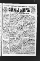 NA0079-Giornale_di_Napoli_officiale-1873-01-04-0001.tif.jpg