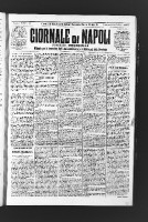 NA0079-Giornale_di_Napoli_officiale-1873-01-03-0001.tif.jpg