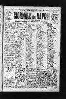NA0079-Giornale_di_Napoli_officiale-1873-01-02-0001.tif.jpg