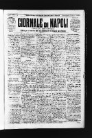 NA0079-Giornale_di_Napoli_officiale-1873-01-01-0001.tif.jpg