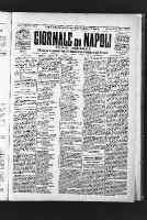 NA0079-Giornale_di_Napoli_officiale-1872-12-31-0001.tif.jpg